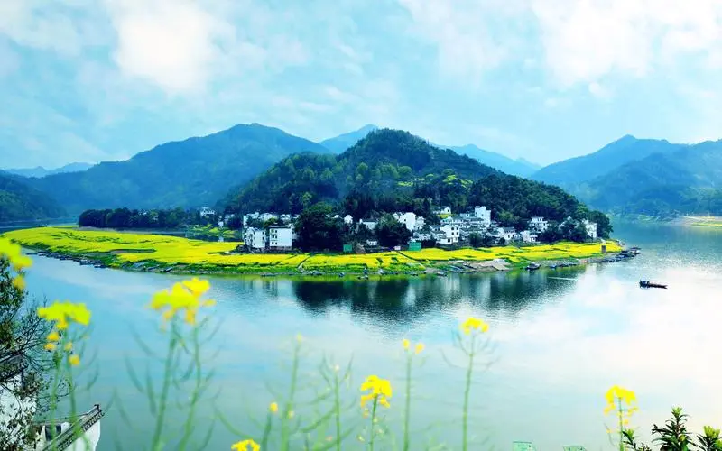 工业科技节能